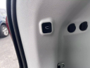 Thumbnail image of 2019 Jeep Cherokee at TJK AUTO LLC