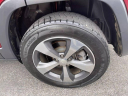 Thumbnail image of 2019 Jeep Cherokee at TJK AUTO LLC