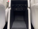 Thumbnail image of 2019 Jeep Cherokee at TJK AUTO LLC