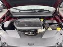 Thumbnail image of 2019 Jeep Cherokee at TJK AUTO LLC