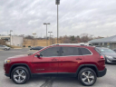 Thumbnail image of 2019 Jeep Cherokee at TJK AUTO LLC