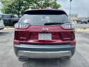 Thumbnail image of 2019 Jeep Cherokee at TJK AUTO LLC