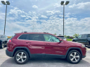 Thumbnail image of 2019 Jeep Cherokee at TJK AUTO LLC