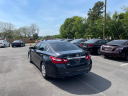 Thumbnail image of 2017 Nissan Altima at HOT DEALS AUTO