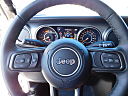 Thumbnail image of 2022 Jeep Gladiator at Gary Mathews Motors