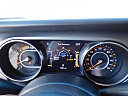 2022 Jeep Gladiator Willys at Gary Mathews Motors