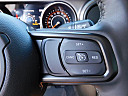 Thumbnail image of 2022 Jeep Gladiator at Gary Mathews Motors