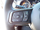 Thumbnail image of 2022 Jeep Gladiator at Gary Mathews Motors