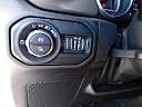 Thumbnail image of 2022 Jeep Gladiator at Gary Mathews Motors