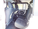 Thumbnail image of 2022 Jeep Gladiator at Gary Mathews Motors