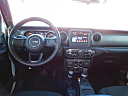 Thumbnail image of 2022 Jeep Gladiator at Gary Mathews Motors
