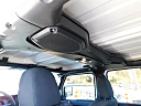 Thumbnail image of 2022 Jeep Gladiator at Gary Mathews Motors