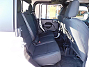 Thumbnail image of 2022 Jeep Gladiator at Gary Mathews Motors