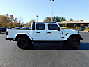 Thumbnail image of 2022 Jeep Gladiator at Gary Mathews Motors