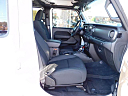 Thumbnail image of 2022 Jeep Gladiator at Gary Mathews Motors