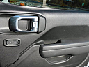 Thumbnail image of 2022 Jeep Gladiator at Gary Mathews Motors