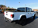 Thumbnail image of 2022 Jeep Gladiator at Gary Mathews Motors
