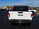 Thumbnail image of 2022 Jeep Gladiator at Gary Mathews Motors