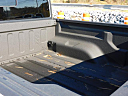 Thumbnail image of 2022 Jeep Gladiator at Gary Mathews Motors
