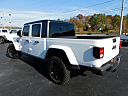 Thumbnail image of 2022 Jeep Gladiator at Gary Mathews Motors