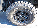 Thumbnail image of 2022 Jeep Gladiator at Gary Mathews Motors