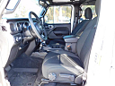 Thumbnail image of 2022 Jeep Gladiator at Gary Mathews Motors