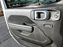 Thumbnail image of 2022 Jeep Gladiator at Gary Mathews Motors