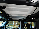 Thumbnail image of 2022 Jeep Gladiator at Gary Mathews Motors