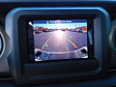 Thumbnail image of 2022 Jeep Gladiator at Gary Mathews Motors