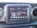 Thumbnail image of 2022 Jeep Gladiator at Gary Mathews Motors