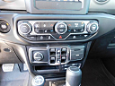 Thumbnail image of 2022 Jeep Gladiator at Gary Mathews Motors