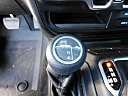 Thumbnail image of 2022 Jeep Gladiator at Gary Mathews Motors