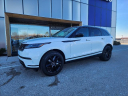 Thumbnail image of 2024 Land Rover Range Rover Velar at Land Rover Waukesha