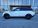 Thumbnail image of 2024 Land Rover Range Rover Velar at Land Rover Waukesha