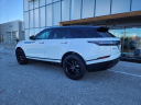Thumbnail image of 2024 Land Rover Range Rover Velar at Land Rover Waukesha