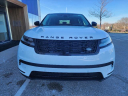 Thumbnail image of 2024 Land Rover Range Rover Velar at Land Rover Waukesha