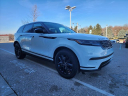 Thumbnail image of 2024 Land Rover Range Rover Velar at Land Rover Waukesha