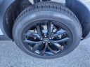 Thumbnail image of 2024 Land Rover Range Rover Velar at Land Rover Waukesha