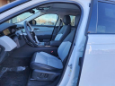 Thumbnail image of 2024 Land Rover Range Rover Velar at Land Rover Waukesha