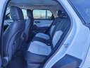 Thumbnail image of 2024 Land Rover Range Rover Velar at Land Rover Waukesha