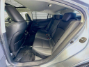 2022 Lexus ES 350 Base at Stg Auto Group Montclair