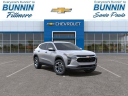 2025 Chevrolet Trax LT at Bunnin Chevrolet Of Santa Paula - New