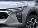 Thumbnail image of 2025 Chevrolet Trax at Bunnin Chevrolet Of Santa Paula - New