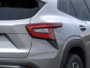 Thumbnail image of 2025 Chevrolet Trax at Bunnin Chevrolet Of Santa Paula - New