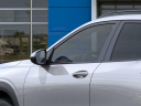 Thumbnail image of 2025 Chevrolet Trax at Bunnin Chevrolet Of Santa Paula - New