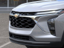 Thumbnail image of 2025 Chevrolet Trax at Bunnin Chevrolet Of Santa Paula - New