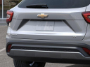 Thumbnail image of 2025 Chevrolet Trax at Bunnin Chevrolet Of Santa Paula - New