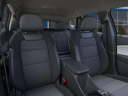 Thumbnail image of 2025 Chevrolet Trax at Bunnin Chevrolet Of Santa Paula - New