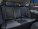 Thumbnail image of 2025 Chevrolet Trax at Bunnin Chevrolet Of Santa Paula - New