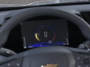 Thumbnail image of 2025 Chevrolet Trax at Bunnin Chevrolet Of Santa Paula - New